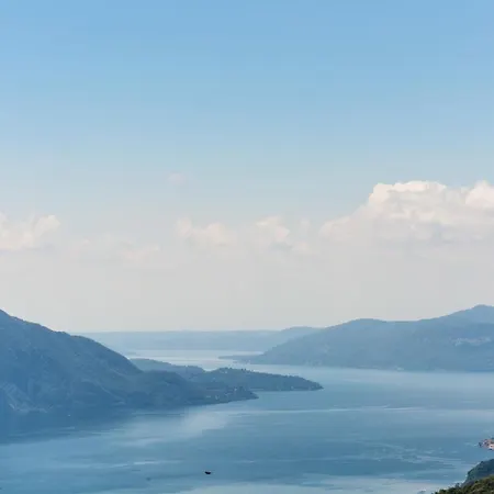 Appartement Dilva Sei *